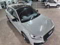 2020 Audi Q2 1.4 TFSI Auto | 35 TFSI
