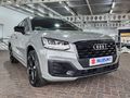 2020 Audi Q2 1.4 TFSI Auto | 35 TFSI
