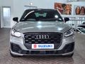 2020 Audi Q2 1.4 TFSI Auto | 35 TFSI