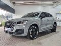 2020 Audi Q2 1.4 TFSI Auto | 35 TFSI