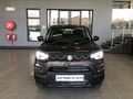 2026 Suzuki S-Presso 1.0 GL+