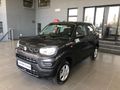 2026 Suzuki S-Presso 1.0 GL+