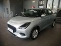 2026 Suzuki Swift 1.2 GL+ Auto