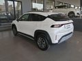 2026 Suzuki Fronx 1.5 GLX Auto
