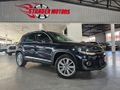 2012 Volkswagen Tiguan 2.0 TSI Sport - Style 4Motion Auto