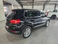 2012 Volkswagen Tiguan 2.0 TSI Sport - Style 4Motion Auto
