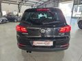 2012 Volkswagen Tiguan 2.0 TSI Sport - Style 4Motion Auto