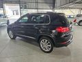 2012 Volkswagen Tiguan 2.0 TSI Sport - Style 4Motion Auto
