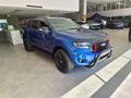 2022 Ford Ranger 2.0D Bi-Turbo Stormtrak Auto Double-Cab