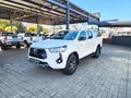 2024 Toyota Hilux 2.4 GD-6 Raider 4x4 Auto Double-Cab