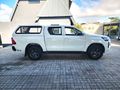 2024 Toyota Hilux 2.4 GD-6 Raider 4x4 Auto Double-Cab