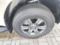 2024 Toyota Hilux 2.4 GD-6 Raider 4x4 Auto Double-Cab