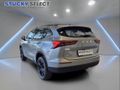 2026 Haval H6 2.0T Super Luxury Auto