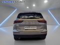 2026 Haval H6 2.0T Super Luxury Auto