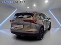 2026 Haval H6 2.0T Super Luxury Auto