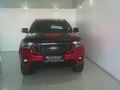 2022 Ford Ranger 2.0D Bi-Turbo Stormtrak 4x4 Auto Double-Cab