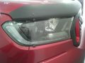 2022 Ford Ranger 2.0D Bi-Turbo Stormtrak 4x4 Auto Double-Cab