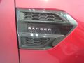2022 Ford Ranger 2.0D Bi-Turbo Stormtrak 4x4 Auto Double-Cab