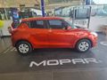 2021 Suzuki Swift 1.2 GL Auto