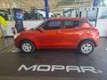 2021 Suzuki Swift 1.2 GL Auto