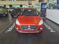 2021 Suzuki Swift 1.2 GL Auto