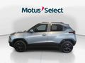 2025 TATA Punch 1.2 Adventure +S Auto