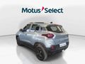 2025 TATA Punch 1.2 Adventure +S Auto
