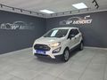 2019 Ford EcoSport 1.5 TiVCT Ambiente