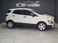 2019 Ford EcoSport 1.5 TiVCT Ambiente
