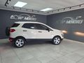 2019 Ford EcoSport 1.5 TiVCT Ambiente