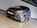 2016 Hyundai Grand i10 1.25 Fluid