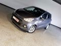 2016 Hyundai Grand i10 1.25 Fluid