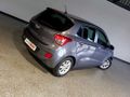 2016 Hyundai Grand i10 1.25 Fluid