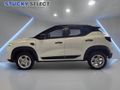2023 Renault Kiger 1.0T Intens