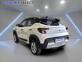 2023 Renault Kiger 1.0T Intens