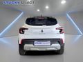 2023 Renault Kiger 1.0T Intens