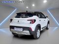 2023 Renault Kiger 1.0T Intens