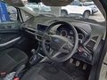 2021 Ford EcoSport 1.5 TiVCT Ambiente