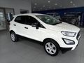 2021 Ford EcoSport 1.5 TiVCT Ambiente