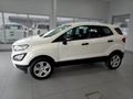 2021 Ford EcoSport 1.5 TiVCT Ambiente