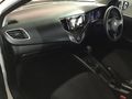 2020 Suzuki Baleno 1.4 GLX Auto