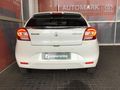 2020 Suzuki Baleno 1.4 GLX Auto