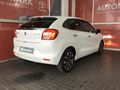 2020 Suzuki Baleno 1.4 GLX Auto