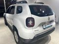 2019 Renault Duster 1.5 dCi Dynamique
