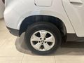 2019 Renault Duster 1.5 dCi Dynamique
