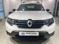 2019 Renault Duster 1.5 dCi Dynamique