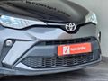 2023 Toyota C-HR 1.2T Plus Auto
