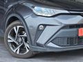 2023 Toyota C-HR 1.2T Plus Auto