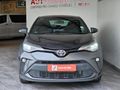 2023 Toyota C-HR 1.2T Plus Auto