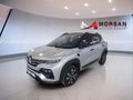 2023 Renault Kiger 1.0T Intens Auto